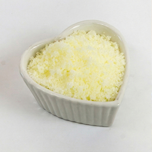 Y730 YOKO MILK SPA SALT MULTI VITAMIN+HYA8 350g. new formula Enrich Hokkaido Milk extract for skin brightness and liveliness - Product Image 3