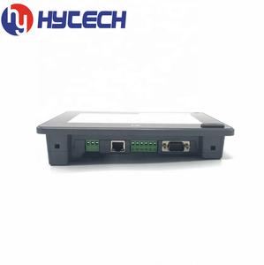 Hàn Quốc gốc LS 7 inch HMI eXP40-TTADC 7 ''Màn hình cảm ứng xgt tấm eXP40-TTA/<span class=keywords><strong>DC</strong></span> - Product Image 5