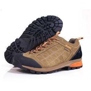<span class=keywords><strong>Scarpe</strong></span> trekking <span class=keywords><strong>donna</strong></span> Hanagal impermeabili <span class=keywords><strong>scarpe</strong></span> trekking - Product Image 3