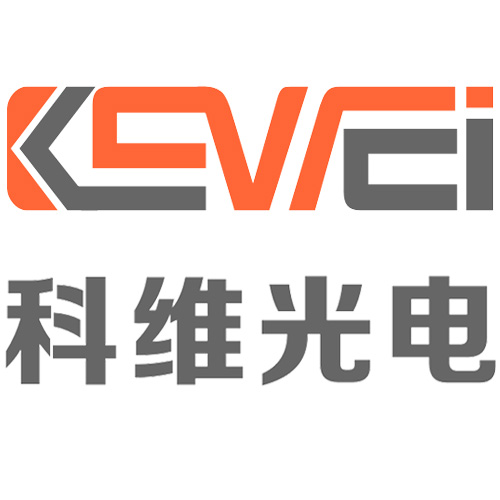 Kewei Electronic Co., Ltd. logo