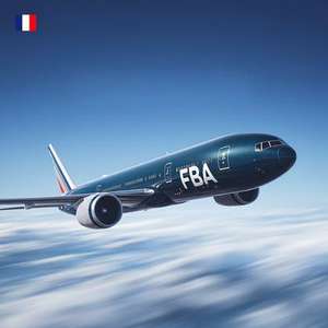 1688 агент <span class=keywords><strong>Taobao</strong></span> онлайн магазин для США Саудовская Южная Африка Германия из Китая - Product Image 4