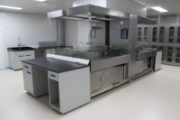 Conception de laboratoires de physique pour écoles par Yunwei Technology : Agencement et mobilier de laboratoire gratuits, et offres d'achat en vente.