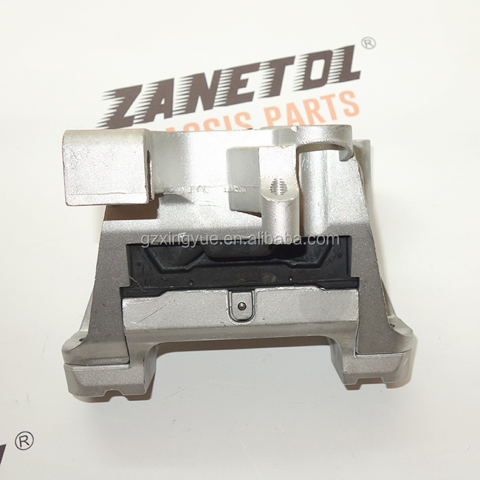 Support Moteur IMPERGOM IMP37601 - Remplacement Pour Audi, Seat, Skoda, VW - Neuf Allemagne