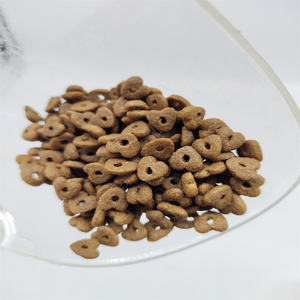 Venta caliente de alimentos secos para gatos y perros de calidad superior Tienda de mascotas Distribuidor de alimentos para gatos y perros Hecho en China Fabricante de alimentos para perros - Product Image 3