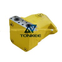 Pompe à engrenages Tonkee GP-GEAR 2835992 /283-5992, pompe à engrenages pour moteur de ventilateur, compatible avec 330C L/LN/FM/MH, garantie 1 an