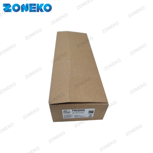เซ็นเซอร์วัดอุณหภูมิอินฟราเรด IFM รุ่นดั้งเดิม TW2000 TW-030KLBM30-KFDKG/US TW2001 TW2003 - Product Image 3