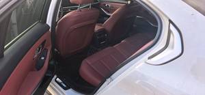 Gran Oferta, <span class=keywords><strong>BMW</strong></span> Serie 3 320Li M Sport <span class=keywords><strong>2023</strong></span>, Vehículo Usado con Volante a la Izquierda - Product Image 5