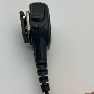 Microphone 8668i cho <span class=keywords><strong>Motorola</strong></span> <span class=keywords><strong>dp4800e</strong></span> Walkie-Talkie pmmn4025a cầm tay Mic - Product Image 4