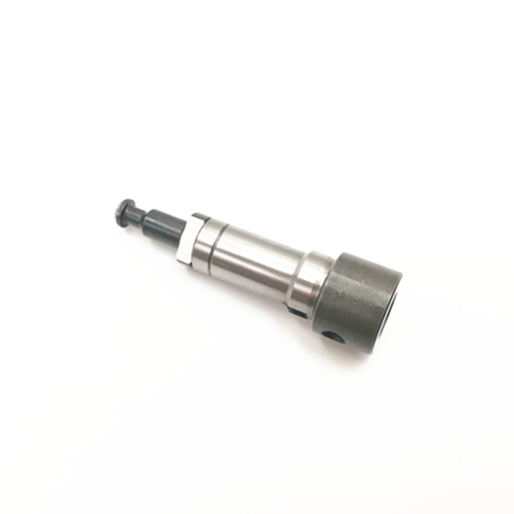 Diesel Fuel Injector pump Plunger 131152-5320/A183 for Nissan FE6B WO4DE WO6DE FE6