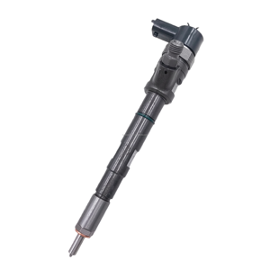 Injecteurs de carburant diesel 0445110274 0445110275 33800 4A500 33800-4A500 338004A500 0986435180 Ensemble d'injecteurs pour <span class=keywords><strong>Bosch</strong></span> - Product Image 2