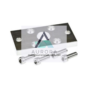 Accessoires de valve fneuatique électronique de haute qualité, C55-F025, avec un bon prix - Product Image 1