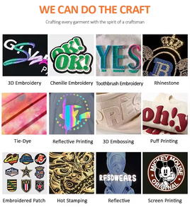 جاكيت أفيركس مخصص من جلد الغنم الأصلي للرجال بتطريز عالي الجودة وياقة عالية للشتاء - Product Image 6