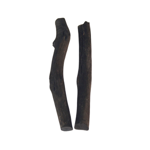 Filtres à charbon actif Binchotan avec filtration en bois dur, haute fixation de carbone 99% pour carafe et bouteille d'eau - Product Image 3