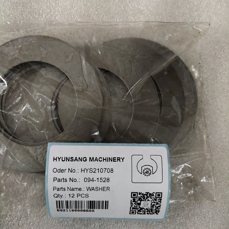 ぬん 275100167-Spiral-Bevel-Gear-