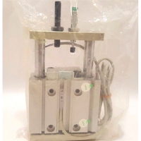 *NUEVO* CILINDRO DESLIZANTE STSBP-2025, STSBP-20-25