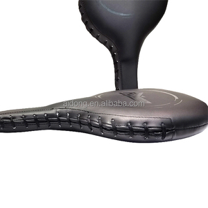 Kickboxing MMA, equipo de TAEKWONDO UFC, kárate, Kickboxing, precio de fábrica al por mayor - Product Image 5