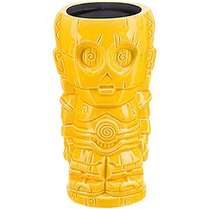 Iki-Juego de tazas de cola de gallo, juego de tazas de iki UGS - Product Image 6