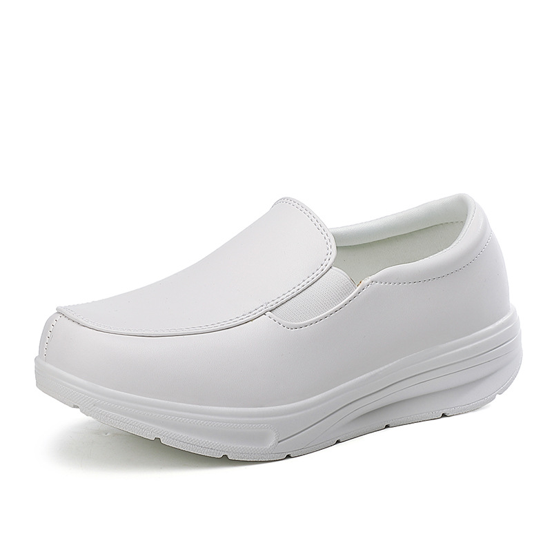 Encuentre el mejor fabricante de zapatillas para enfermeras y zapatillas  para enfermeras para el mercado de hablantes de spanish en alibaba.com