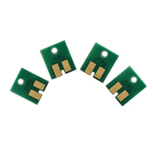 Supercolor - Mejor Precio para Chip de Cartucho Roland MAX LK - Product Image 1