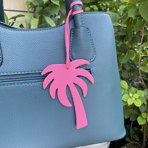 Nouveau porte-clés créatif et écologique en cuir PU durable et léger, personnalisable avec logo et couleurs, en forme de corde de coque de noix de <span class=keywords><strong>coco</strong></span> - Product Image 4