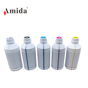 Inchiostri Amida inchiostro compatibile universale da 1000ML per stampante Canon/Epson/<span class=keywords><strong>Brother</strong></span>/HP/Lexmark inchiostro colorante <span class=keywords><strong>a</strong></span> pigmenti - Product Image 1