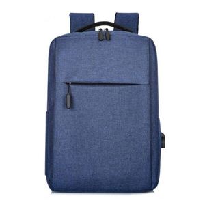Sac à dos d'école pas cher en maille imperméable pour homme, idéal pour ordinateur portable – Vente directe fabricant - Product Image 1