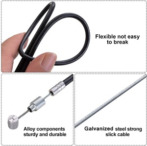 Piezas de <span class=keywords><strong>bicicleta</strong></span> PUSAI, piezas de <span class=keywords><strong>bicicleta</strong></span> BMX de la vieja escuela, <span class=keywords><strong>repuestos</strong></span> de <span class=keywords><strong>bicicleta</strong></span> <span class=keywords><strong>fija</strong></span>, bicicletas eléctricas chinas - Product Image 4