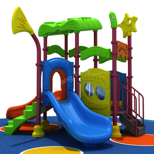 <strong>Indoor</strong> <strong>Slide</strong> for Kids Children's Play Equipment <strong>Indoor</strong> and Outdoor <strong>Slides</strong> Playground Equipment - Product Image 2