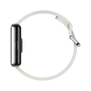 Reloj Inteligente Z23 con GPS, Tarjeta SIM, Videollamada, Multilingüe, Resistente al Agua IP67, Asistente de Voz con IA, Monitor de Actividad, 4 Días de Batería - Product Image 5