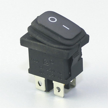 12V Led Light Square Led Push Button Switch Game Machine Push Square Game Arcade Machine Push Button Start