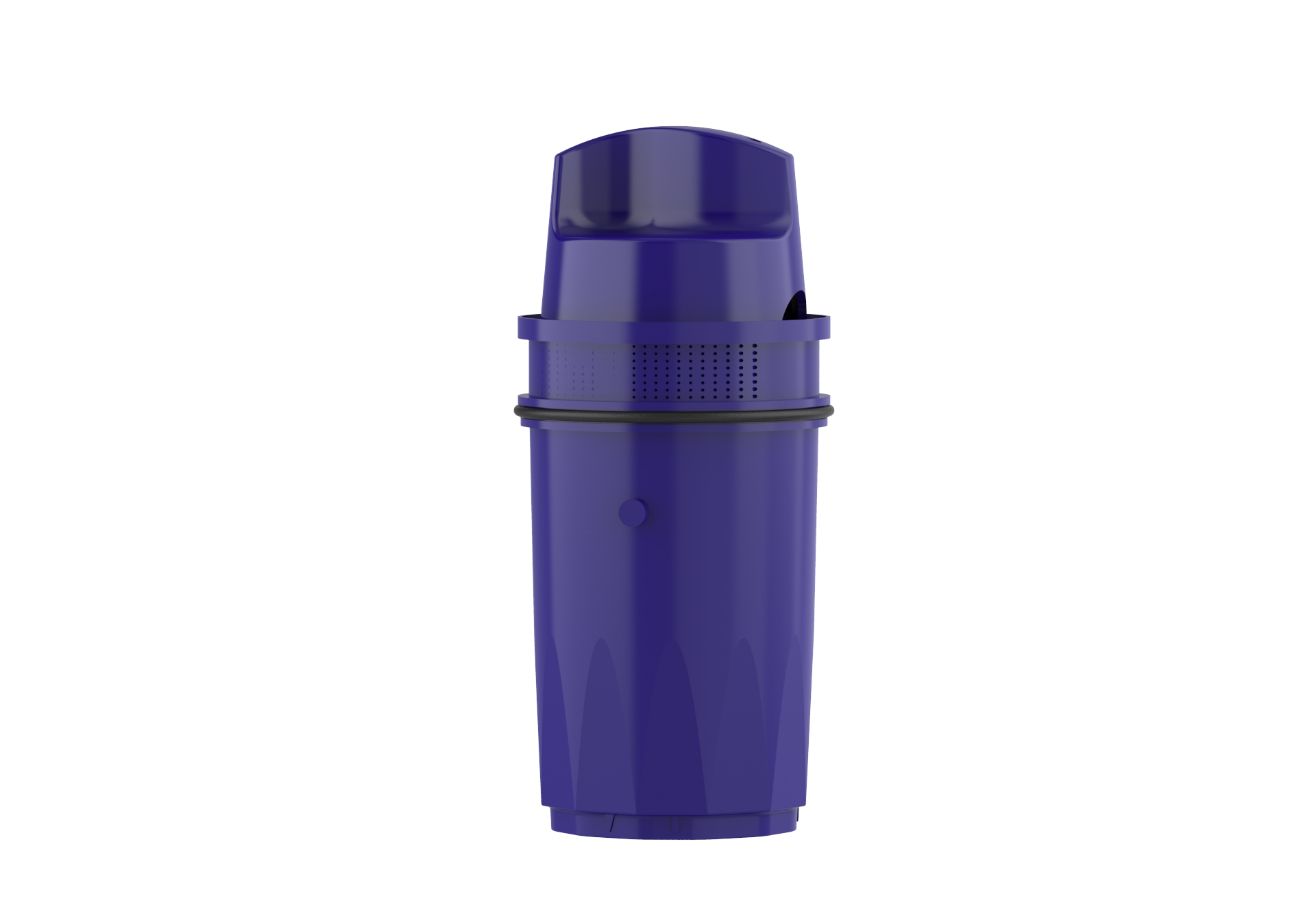 Violet-Z051=PPF900Z4M