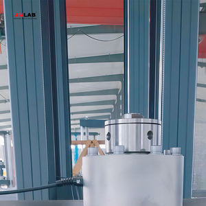 A máquina de testes elástica para o PE/Tubular/<span class=keywords><strong>PVC</strong></span>/ondulado/materiais tubulação plástica - Product Image 6