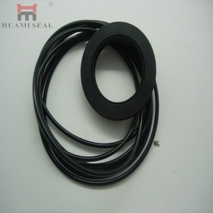 ชุดซีลปั๊มไฮดรอลิกสำหรับรถขุด รุ่น R320-7 ชุดซีลปั๊มหลัก 31N9-10010 - Product Image 5