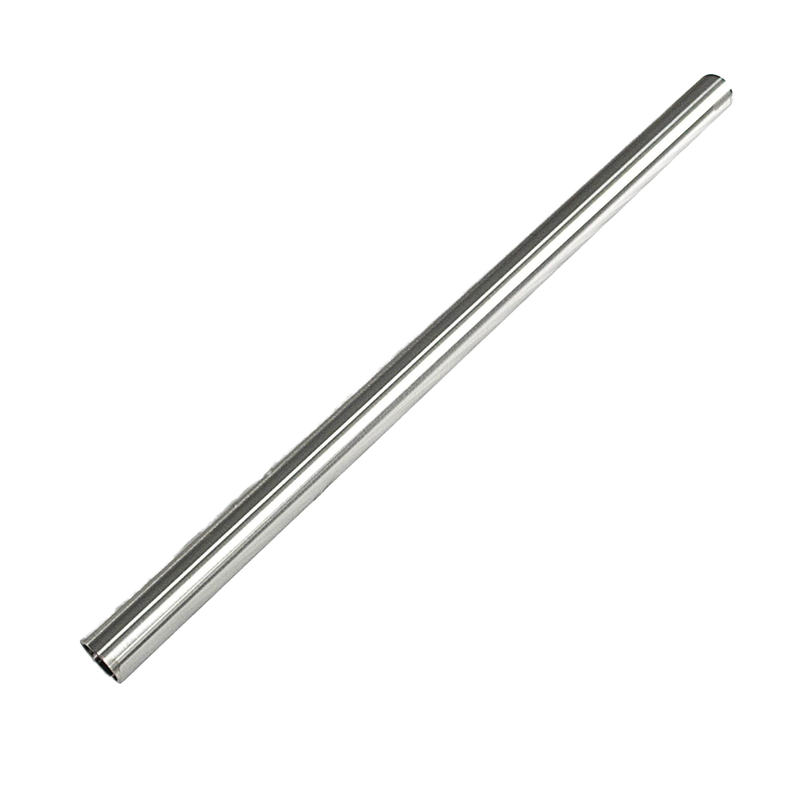 High Precision Titanium Tube Grade 5