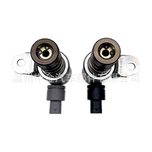 Válvula de Control de Aceite Ocv At4e6b297HC At4e6b297JC para Ford F150 Transit - Product Image 3
