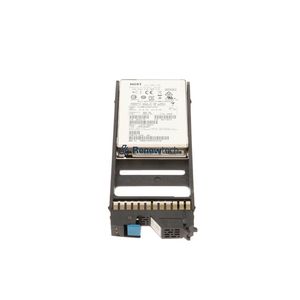 日立製 1.92TB NVMe SSD 2.5インチ モデル 5831556-A / SNM5C-R1R9NC / DKC-F9101-1R9RVM 高性能 U.2 ドライブ - Product Image 3