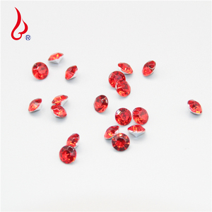 LAN Guang 4.5มม. คริสตัลชิ้น/ถุง10000 chaton เพชร<span class=keywords><strong>888</strong></span>จุดด้านหลังคริสตัลไรน์สโตนสำหรับเครื่องประดับ - Product Image 2