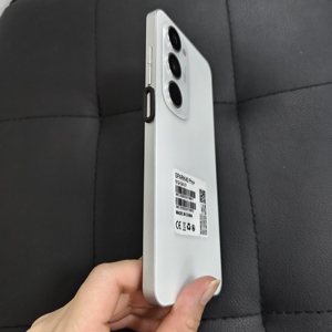 Spark 40 pro+ Teléfono móvil Android con todas las funciones, sonido claro y experiencia de uso cómoda - Product Image 2