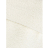 Robe Abaya Kaftan Arabe Ethnique de Dubaï pour Femmes et Filles, en Coton de Haute Qualité, Design Élégant Personnalisé, Grandes Tailles, Idéale pour Tenue Décontractée et Prête pour le Bal