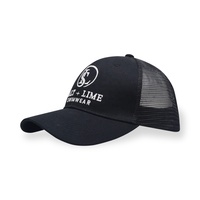 Gorra Trucker de Malla con Bordado Personalizado en Oferta, Gorra Trucker con Estampado para Hombre y Mujer, Gorras Trucker de Espuma