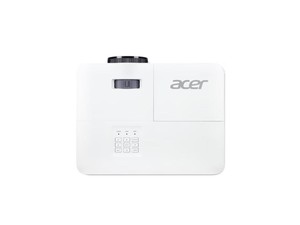 Acer <span class=keywords><strong>HE</strong></span>-4K30 Dữ Liệu Máy Chiếu Tiêu Chuẩn Ném Máy Chiếu 3800 ANSI Lumens DLP 4K 3840X2160 3D Chiếu 4K Rạp Hát Tại Nhà - Product Image 5