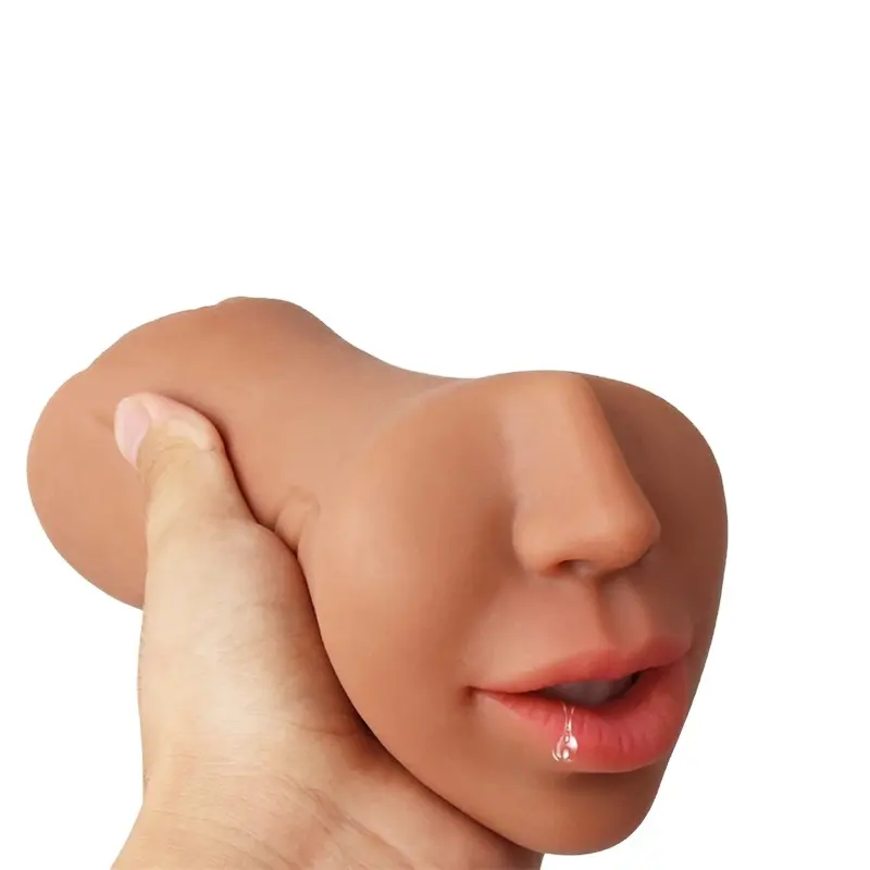 Venda quente multi modelo de silicone gel feminino hip plano copo adulto brinquedos de masturbação masculina