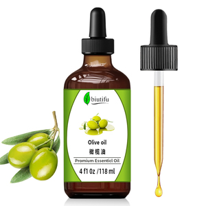 <span class=keywords><strong>Huile</strong></span> <span class=keywords><strong>d</strong></span>'<span class=keywords><strong>olive</strong></span> raffinée 100% pure pour la cuisine et la pâtisserie - Marque Biutifu - Product Image 6