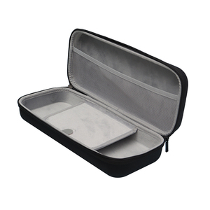 <span class=keywords><strong>Bolsa</strong></span> protectora <span class=keywords><strong>de</strong></span> EVA dura para consola P5 Portal, bolsas colectivas impermeables a prueba <span class=keywords><strong>de</strong></span> polvo, carcasa, otros accesorios para juegos - Product Image 3