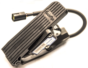 Pédale d'accélérateur pour chariot élévateur FZ3-114-381, sortie 5V, <span class=keywords><strong>Comesys</strong></span> FZ3-114-381 pour pièces de camion - Product Image 5