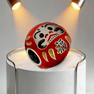 Pulsera de Plata Pura 925 - Pulsera Giratoria de la Suerte con <span class=keywords><strong>Bolsa</strong></span> de la Fortuna de Madera Shuzhuang para Mujer - Pulsera de Cuentas DIY - Product Image 3