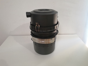 Nuevo Conjunto de Filtro y Ensamblaje de Aire para Compresor Industrial MANNY C20500 con 6 Meses de Garantía - Product Image 2