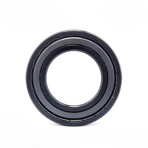 Roulement à billes à gorge profonde de haute qualité <span class=keywords><strong>6202</strong></span>/HVP6 6006-<span class=keywords><strong>Z</strong></span>/P5 6200-2RS/P6 pour machines - Product Image 3