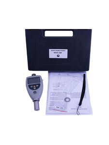 AR-131A <strong>Surface</strong> Roughness Tester <strong>Surface</strong> Profile Gauge <strong>Meter</strong> Range 0 ~ 750um/(0mils to 29.5mils) - Product Image 5