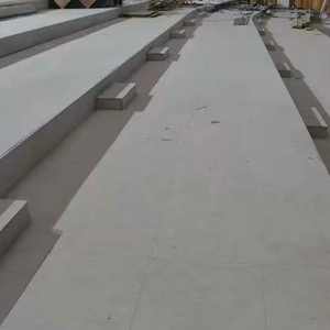 Pannelli Moderni per Rivestimento Esterno Ignifughi Impermeabili Leggeri ad Alta Resistenza in Cemento - Product Image 5